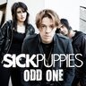 Sick Puppies