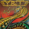 Y&T