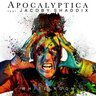 Apocalyptica