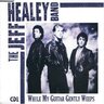 The Jeff Healey Band