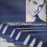 Robert Miles