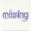 Missing (Todd Terry Remix)