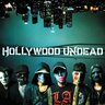 Hollywood Undead