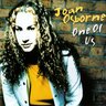 Joan Osborne