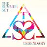 The Summer Set