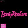 Bodyrockers