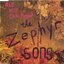 The Zephyr Song