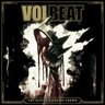 Volbeat