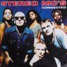 Stereo MC's