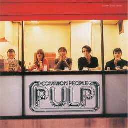 Common People