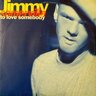 Jimmy Somerville