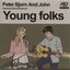 Young Folks