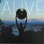 Alive