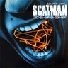 Scatman John