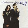 Shakespears Sister