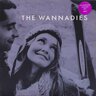 The Wannadies