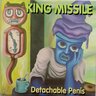 King Missile