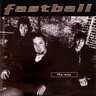 Fastball