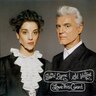 David Byrne & St. Vincent