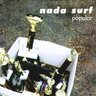 Nada Surf