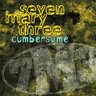 Seven Mary Three