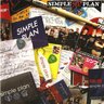 Simple Plan