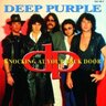 Deep Purple