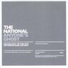 The National