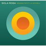 Sola Rosa