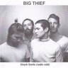 Big Thief