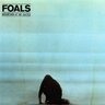 Foals