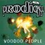 Voodoo People