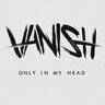 Vanish