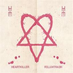 Heartkiller