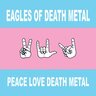 Eagles Of Death Metal