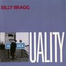 Billy Bragg