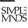 Simple Minds