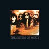 Sisters of Mercy