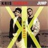 Kris Kross