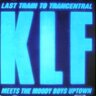 The KLF