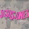 Jesus Jones