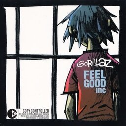 Feel Good Inc