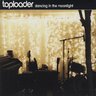 Toploader