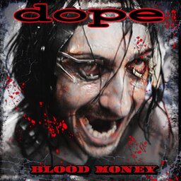 Blood Money