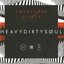 Heavydirtysoul