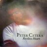 Peter Cetera