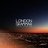 London Grammar