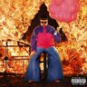 Oliver Tree