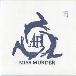 Miss Murder