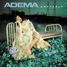 Adema